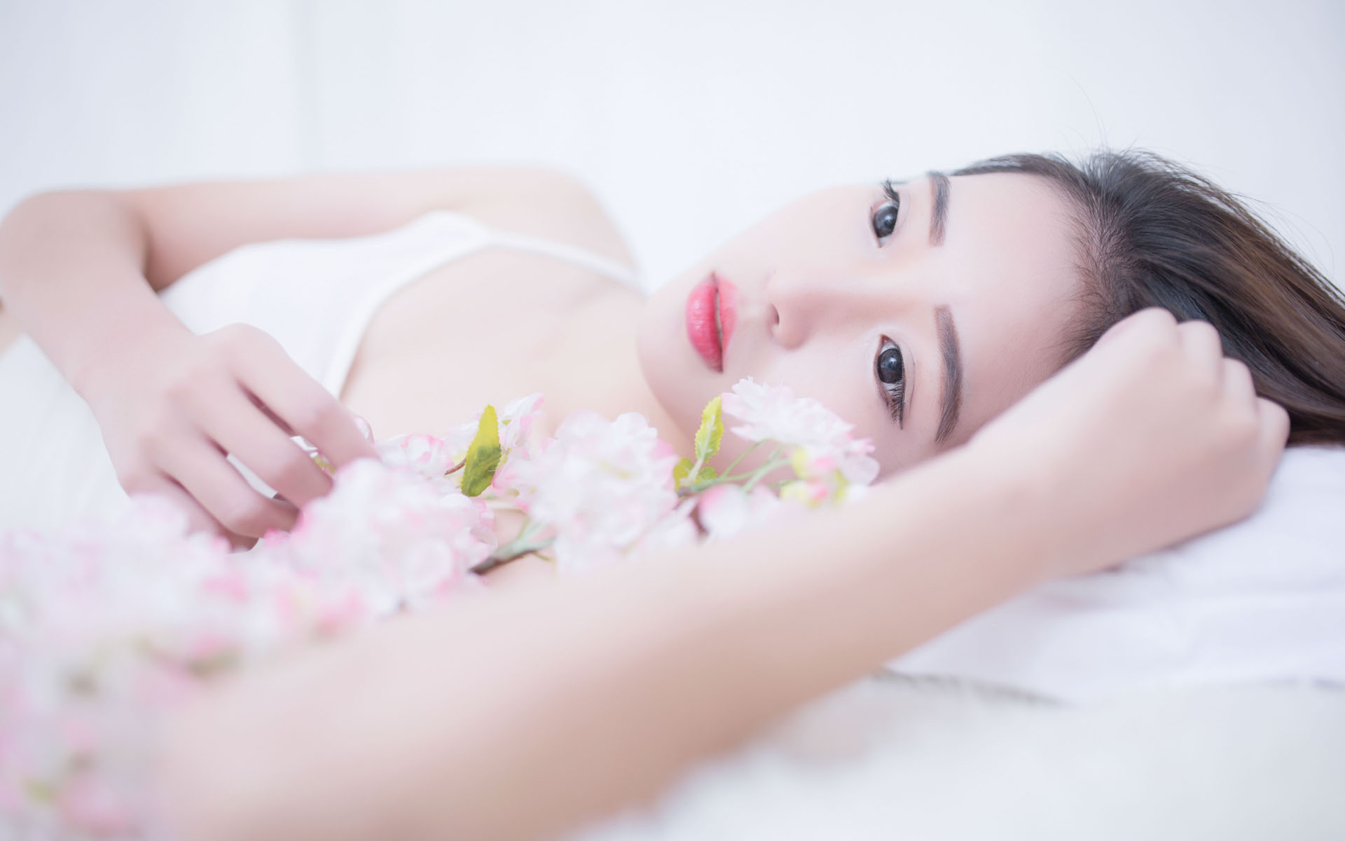 精品日韩无码专区久久-亚洲三级自拍-亚洲av中文人妻久久-亚洲 人妻 综合区|关键词4}-暖暖韩国高清在线观看8-一级毛片久久少妇-隔壁人妻中出一区二区三区在线|黑龙江结束35天禁渔期 渔民撒下“第一网”